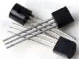 VELLEMAN KNS130 - KNS130 - 2