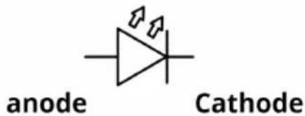 VELLEMAN KNS130 - Charakterystyka componentu - 5