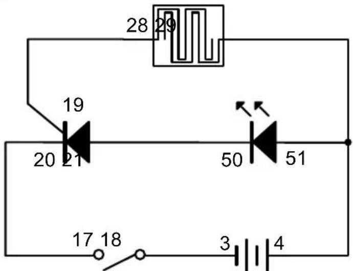 VELLEMAN KNS130 - KNS130 - 1
