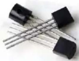 VELLEMAN KNS130 - KNS130 - 2