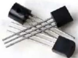 VELLEMAN KNS130 - KNS130 - 2