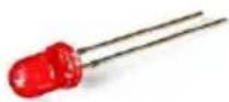 VELLEMAN KNS130 - Charakterystyka componentu - 4