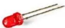 VELLEMAN KNS130 - KNS130 - 2