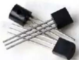 VELLEMAN KNS130 - KNS130 - 2