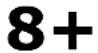 VELLEMAN KNS130 - Sicherheitshinweise - 3