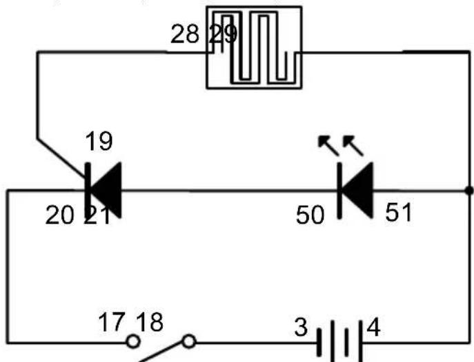 VELLEMAN KNS130 - KNS130 - 2