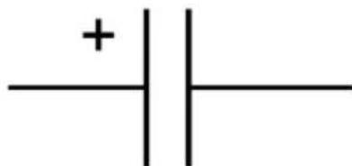 VELLEMAN KNS130 - Component characteristic - 2