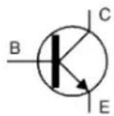 VELLEMAN KNS130 - KNS130 - 2