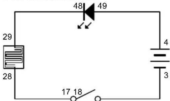VELLEMAN KNS130 - KNS130 - 2