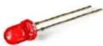 VELLEMAN KNS130 - Caratteristica del componente - 4
