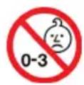 VELLEMAN KNS130 - Safety Instructions - 2