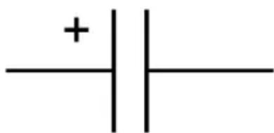 VELLEMAN KNS130 - Característica del componente - 2