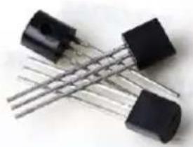 VELLEMAN KNS130 - KNS130 - 1