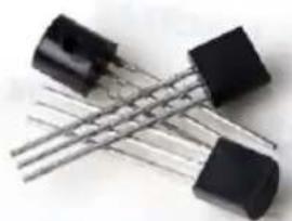 VELLEMAN KNS130 - KNS130 - 2