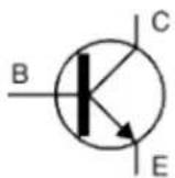 VELLEMAN KNS130 - KNS130 - 3