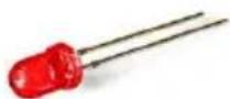 VELLEMAN KNS130 - KNS130 - 2