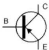 VELLEMAN KNS130 - KNS130 - 4