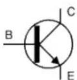 VELLEMAN KNS130 - KNS130 - 3