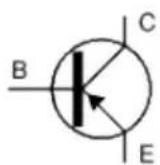 VELLEMAN KNS130 - KNS130 - 4