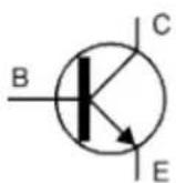 VELLEMAN KNS130 - Cathode - 4
