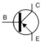 VELLEMAN KNS130 - KNS130 - 3