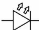 VELLEMAN KNS130 - Component characteristic - 5