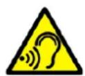 myPhone Flip LTE - -AUDITION- - 1
