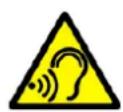 myPhone Flip LTE - -SEGURIDAD EN LAS GASOLINERAS- - 1