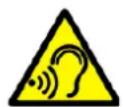 myPhone Flip LTE - -KLAUSA- - 1