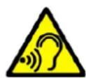 myPhone Flip LTE - -KUULMINE- - 1