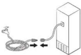Dacor RAT42AMAASR - Troubleshooting - 1