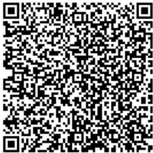 Dacor RAW24AMLHMS - Open Source Announcement - 1