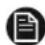 Dacor RAW24AMLHMS - Network Connection - 1