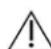 Dacor RAW24AMLHMS - PRECAUCIÓN - 1
