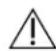 Dacor RAW24AMLHMS - FCC Notice - 1