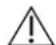 Dacor RAW24AMLHMS - ADVERTENCIA - 1