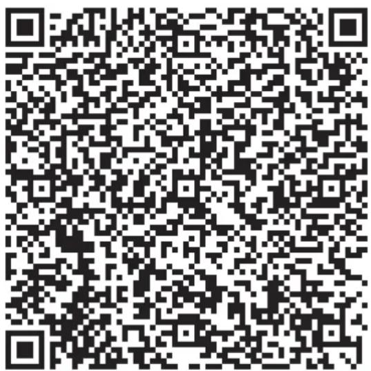 Dacor RAF36AMAASR - Open Source Announcement - 1