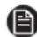 Dacor RAF36AMAASR - Using the Energy Management Function - 1