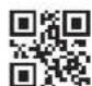 Dacor RAF36AMAASR - Your willingness to take a few seconds to fill in the section below will be sincerely appreciated. Thank you. - 2