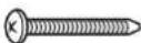 Dacor RAC36AMRHSR - NOTA - 3