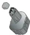 DEWALT DC9071 - LIRE TOUTES LES DIRECTIVES - 1