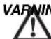 DEWALT D25302DH - Byte av Dammborsten (fi g. 10) - 1