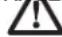 DEWALT D25302DH - Défi nitions : Consignes de Sécurité - 1