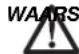 DEWALT D25302DH - Reiniging - 1