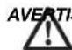 DEWALT D25302DH - Accessoires en Option - 1
