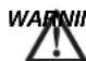 DEWALT D25302DH - MAINTENANCE - 1