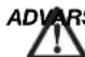 DEWALT D25302DH - Sikkerhedsinstruktioner - 1