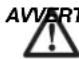 DEWALT D25302DH - FUNZIONAMENTO - 2