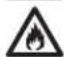 DEWALT D25300DH - Definitions: Safety Guidelines - 5