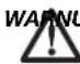 DEWALT D25300DH - WARTUNG - 1
